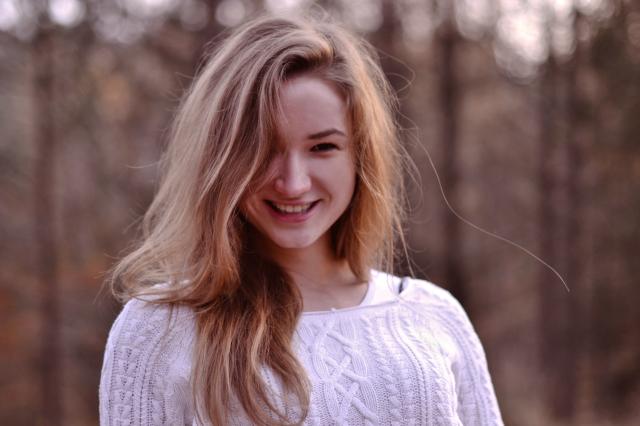 Wpis angelkka