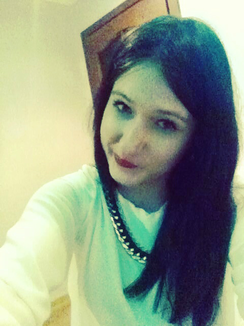 Wpis slodkasylwus