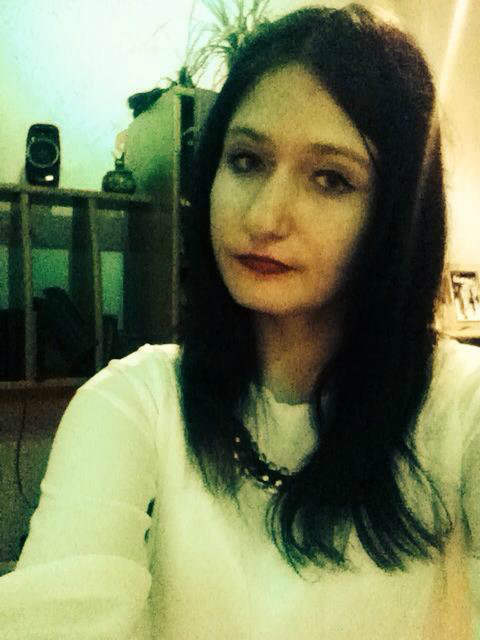 Wpis slodkasylwus