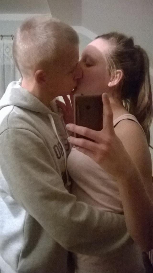 :*