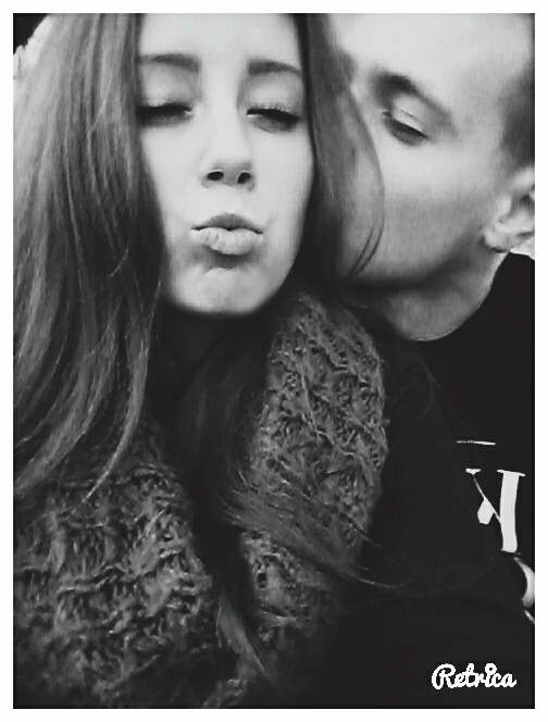 Wpis tilatequilaxdxd