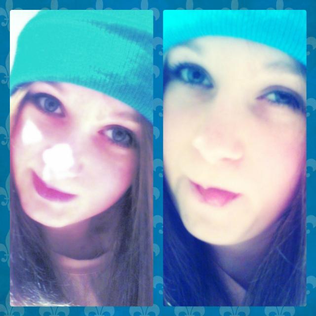 Wpis xnefretetexx