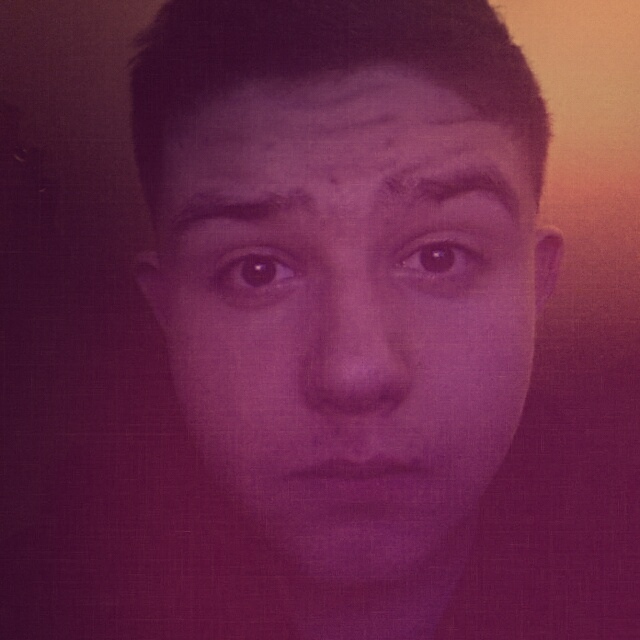 Wpis twojdebil