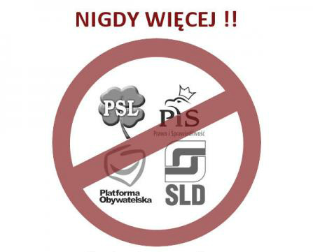 Wpis baki