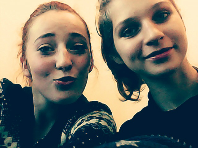 Wpis solovey