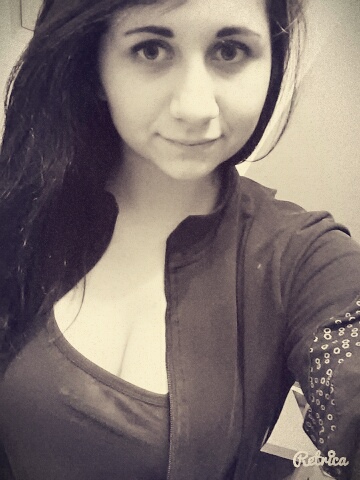 Wpis truskawkowaizaa
