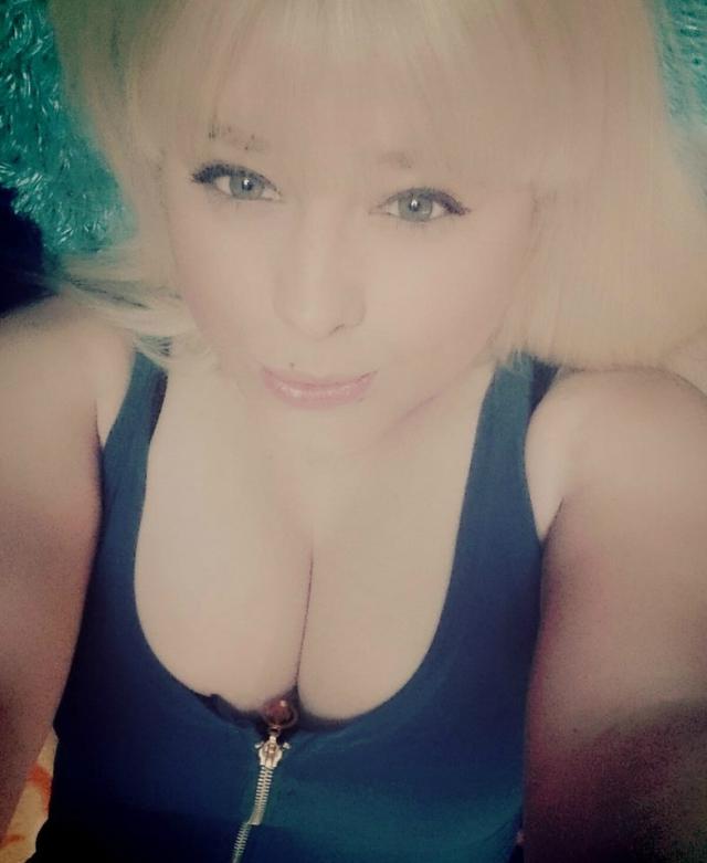 Heejo;)