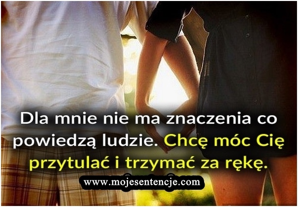 Wpis bojakkochactoszczerze
