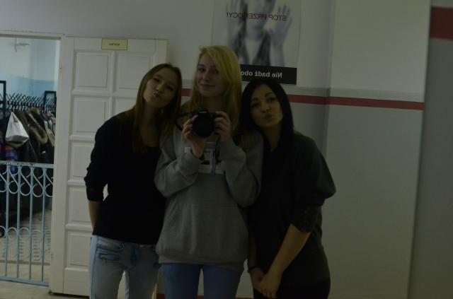 Wpis truskawkowapasjaaa