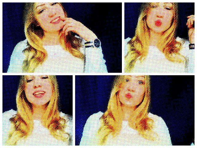 gjhfdsgfj :)