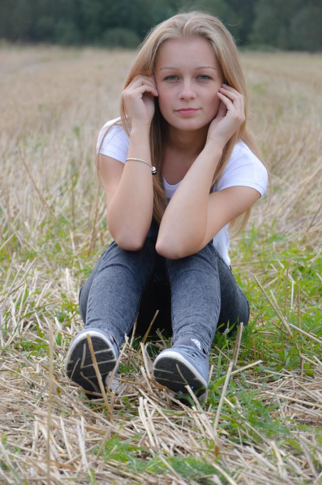 Wpis lenka3001