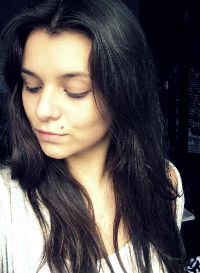 Wpis muras