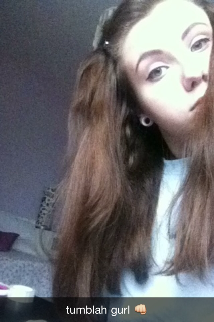 Wpis evelyncarolyn