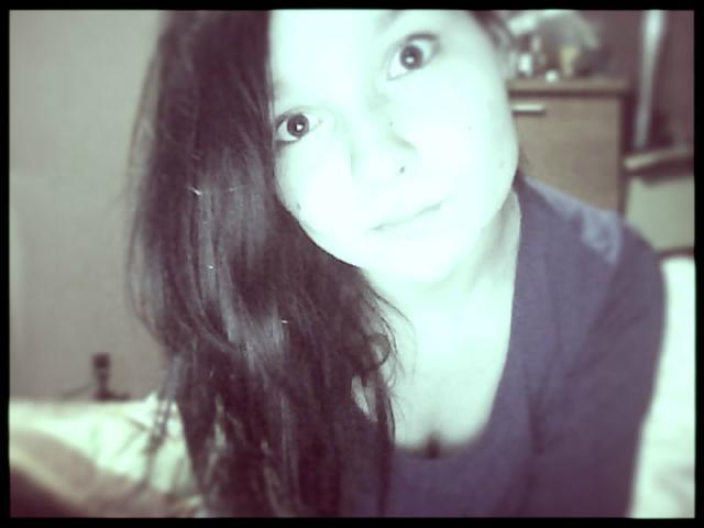 #on #ja #tylkoMY #naZAWSZE 