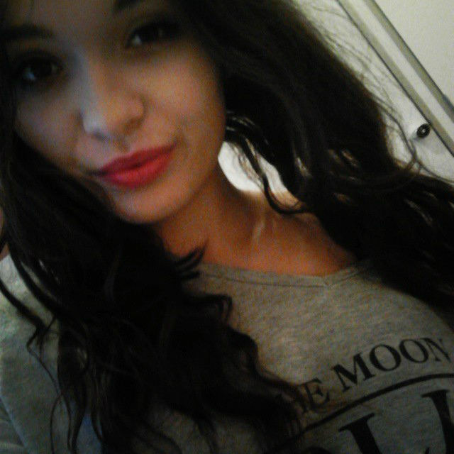 Wpis ollyollywia