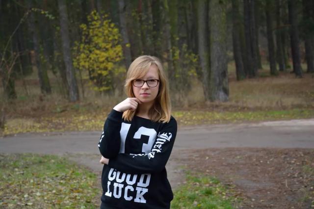 Wpis xviczi