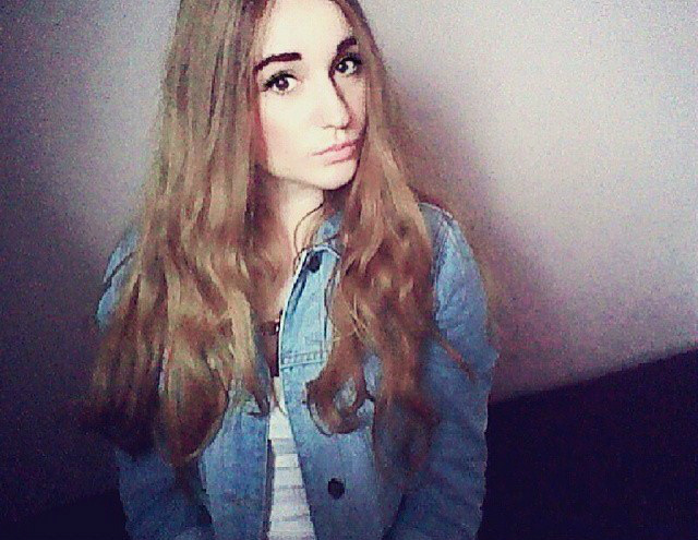 Hello 