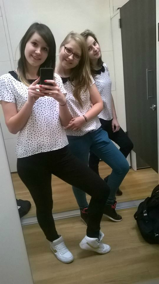 kochane :*