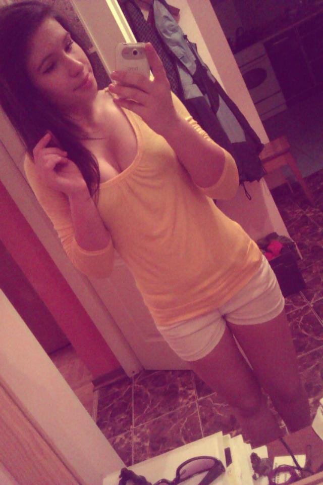 Wpis niuniaaaaaaxd