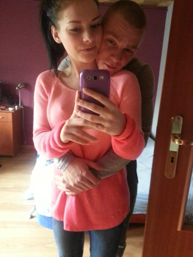 Wpis twojamorfinaa