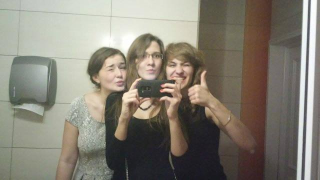 Wpis pandemonia