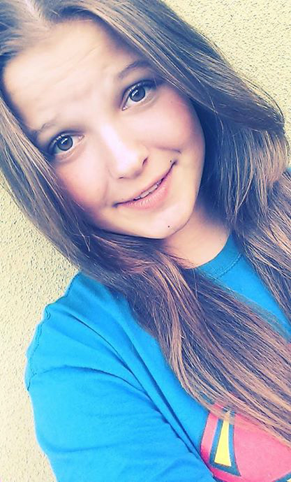 Wpis wikimilomi