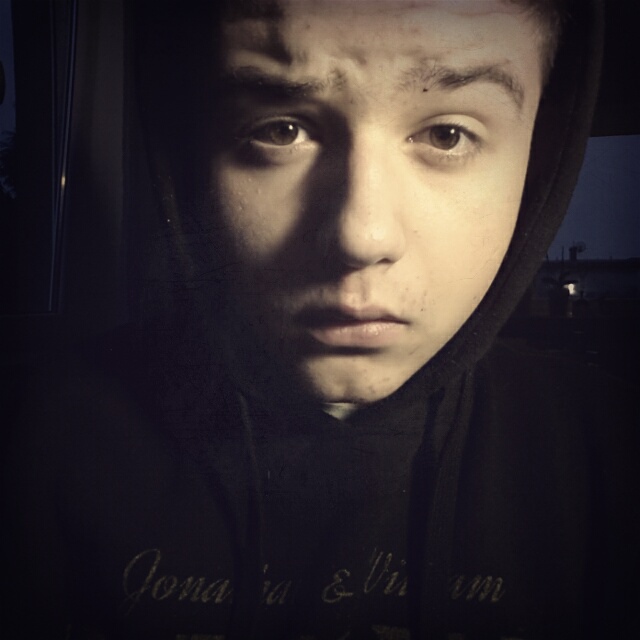 Wpis twojdebil