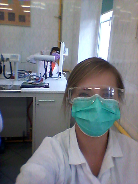 propedeutyka :o