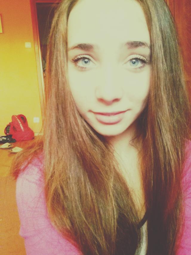 Wpis nieogarniam99