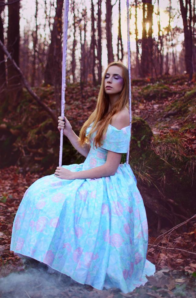 swing
