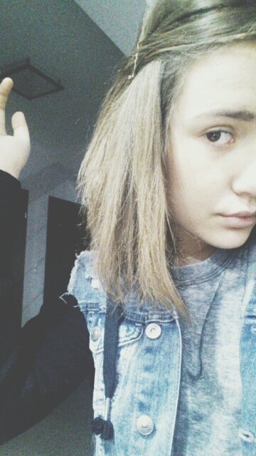Wpis wizaaaard