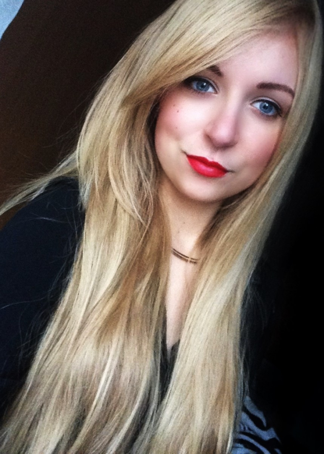 Wpis cestlavie1