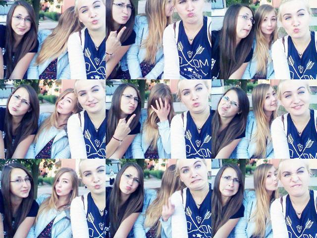Wpis iicetea