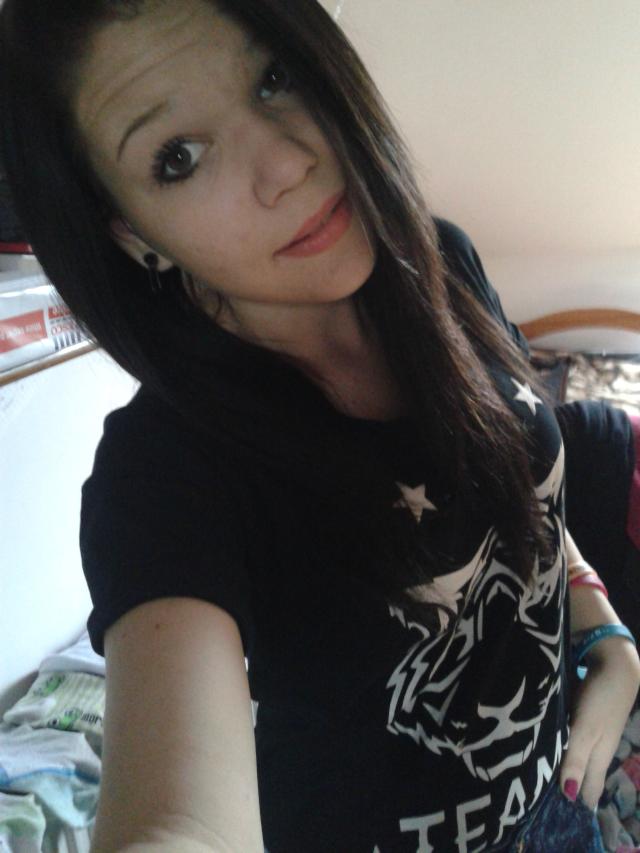 Wpis niemanatolekuuu