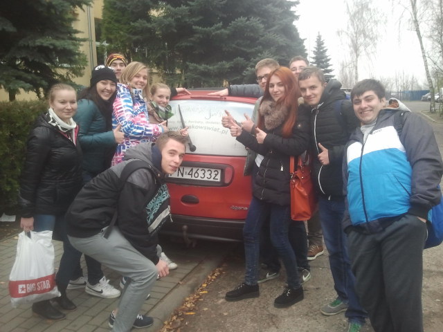 Wpis sroczynskaa