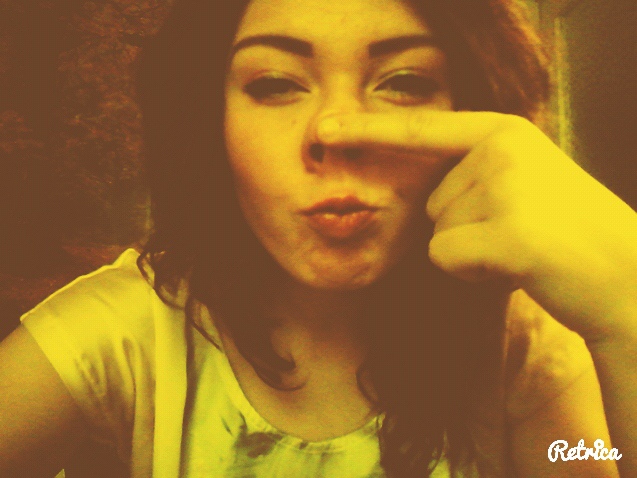 hrum hrum ;**