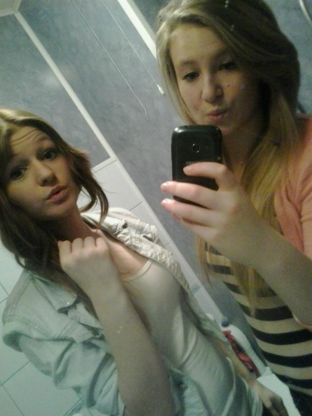 Wpis kasiiiaax3