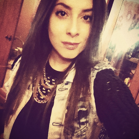 Wpis letmefire