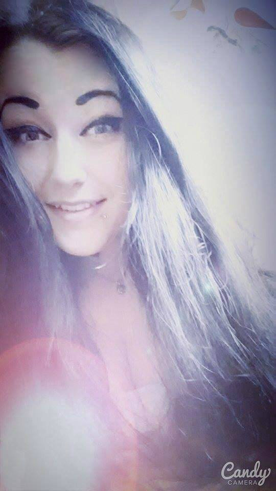 Wpis senseoflifeinyou