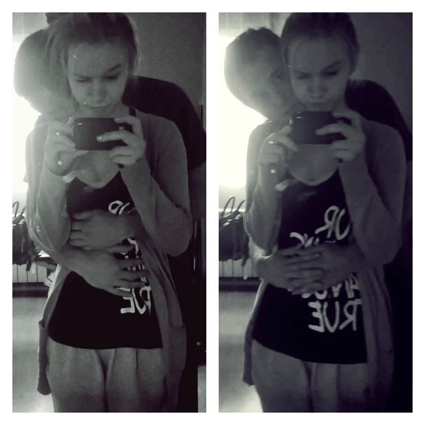 Wpis wroobelek