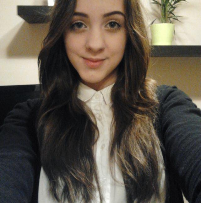 Wpis bnqnska