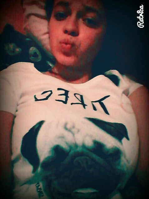 Wpis loovelaskax3