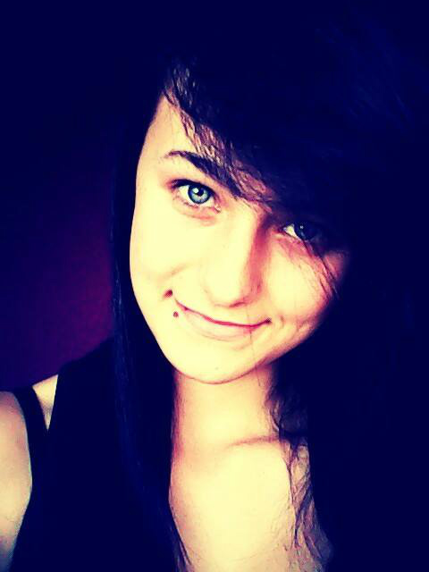 Wpis anuulaa1