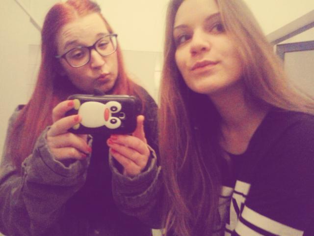 Wpis jestepulpete