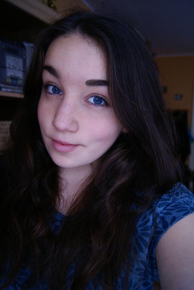 :)