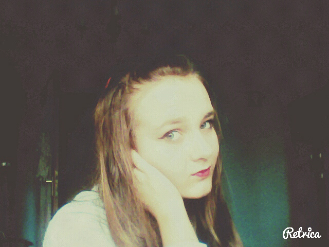 Wpis malinowa16xd