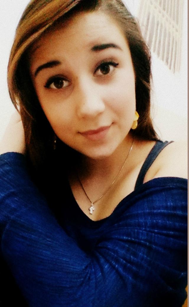 Wpis stayingxstrong