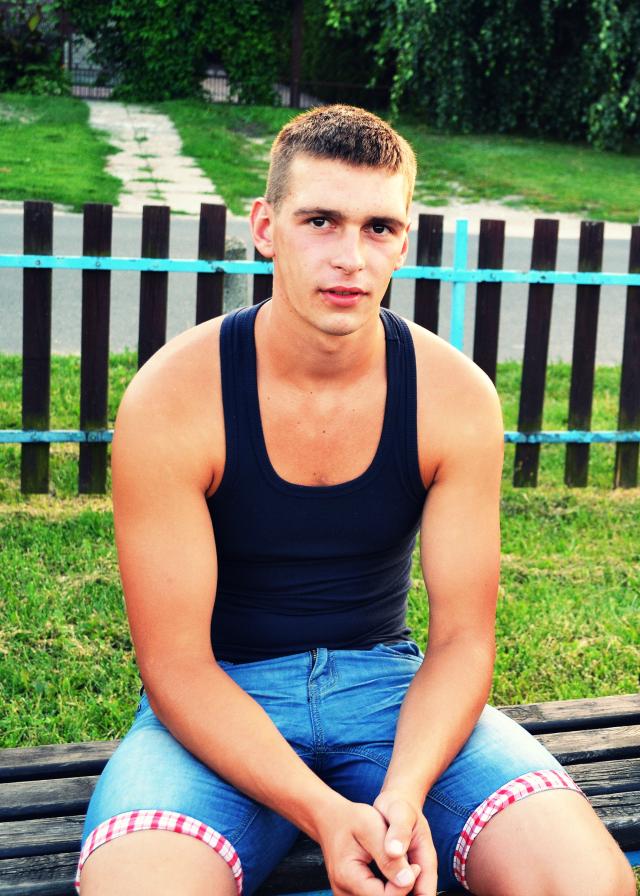 Wpis folikulinka