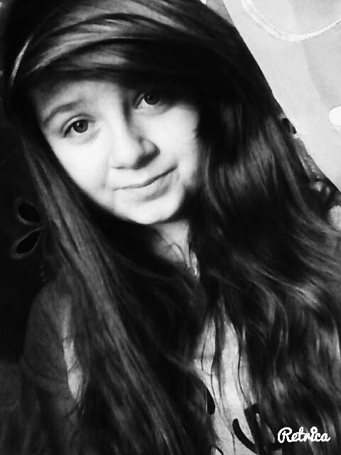 Wpis xxdloveexdd