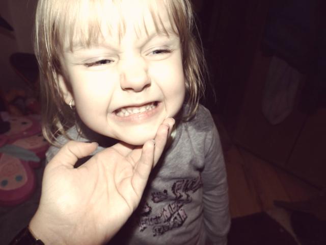 Anioek :*